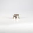 Samsung DG94-00906A Range Surface Burner Knob Genuine Original Equipment Manufacturer (OEM) Part