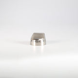 Samsung Range Knobs DG94-00906A replacement part