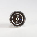 Samsung Range Knobs DG94-00906A replacement part