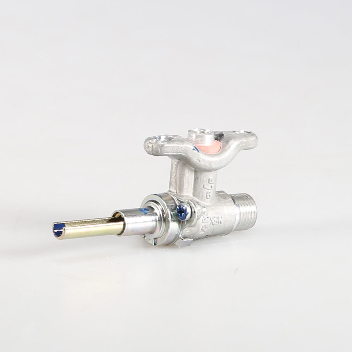 Samsung DG94-00936A Genuine OEM Assembly Valve Fish