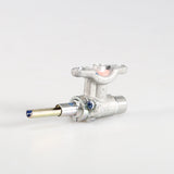 Samsung Range Valves DG94-00936A replacement part
