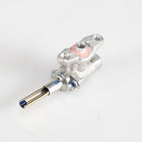 Samsung Range Valves DG94-00936A replacement part