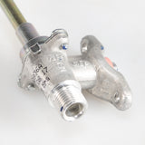 Samsung Range Valves DG94-00936A replacement part