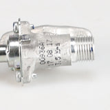 Samsung Range Valves DG94-00936A replacement part