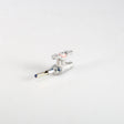 Samsung DG94-00936A Genuine OEM Assembly Valve Fish