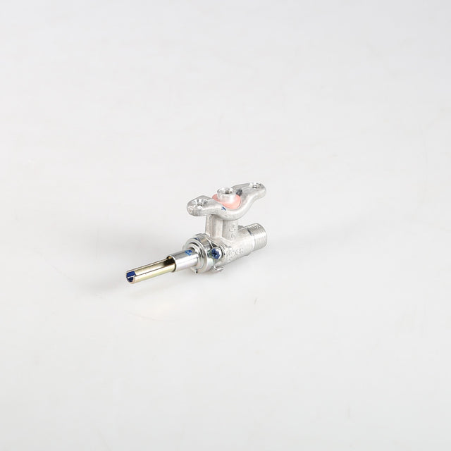 Samsung DG94-00936A Genuine OEM Assembly Valve Fish