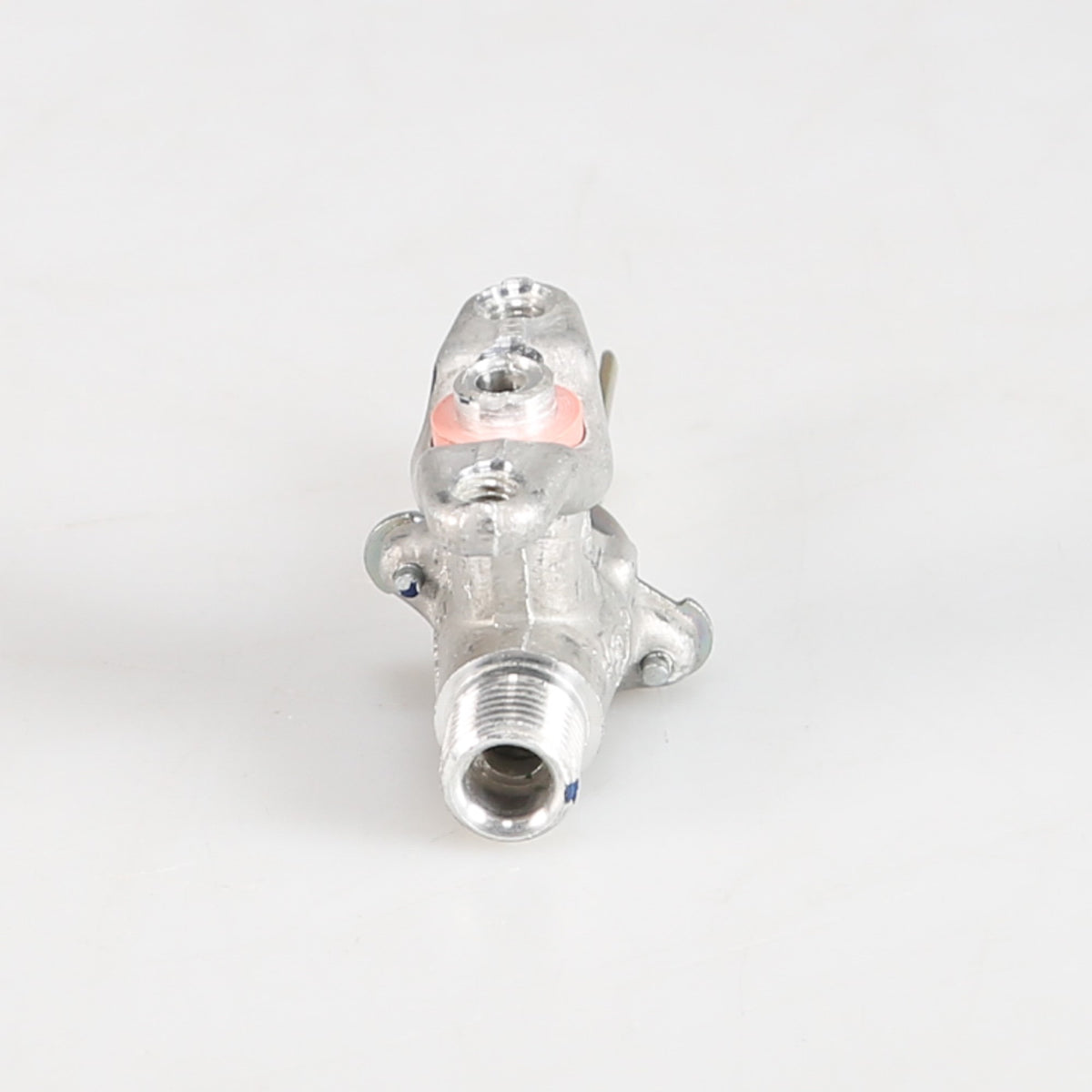 Samsung DG94-00936A Genuine OEM Assembly Valve Fish