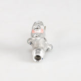 Samsung Range Valves DG94-00936A replacement part