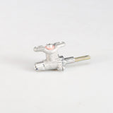 Samsung Range Valves DG94-00936A replacement part