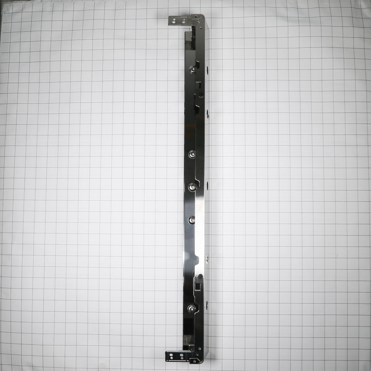 Samsung DG94-01213A Genuine OEM Assembly Panel Manifold Parts