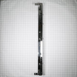 Samsung Range Circuit Boards & Touch Pads DG94-01213A replacement part