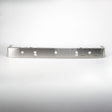 Samsung DG94-01213A Genuine OEM Assembly Panel Manifold Parts
