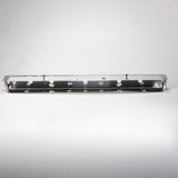 Samsung Range Circuit Boards & Touch Pads DG94-01213A replacement part