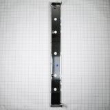 Samsung Range Circuit Boards & Touch Pads DG94-01213A replacement part