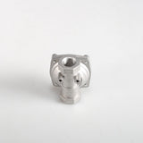 Samsung Range Valves DG94-01490A replacement part