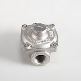 Samsung Range Valves DG94-01490A replacement part
