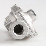 Samsung Range Valves DG94-01490A replacement part