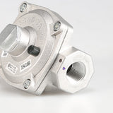 Samsung Range Valves DG94-01490A replacement part