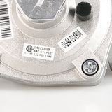 Samsung Range Valves DG94-01490A replacement part