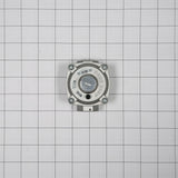 Samsung Range Valves DG94-01490A replacement part