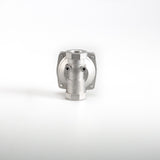 Samsung Range Valves DG94-01490A replacement part