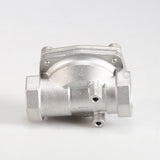 Samsung Range Valves DG94-01490A replacement part