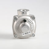 Samsung Range Valves DG94-01490A replacement part
