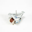 Samsung DG96-00110B Range Convection Reverse Fan Motor, RH Threads