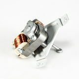 Samsung Range Motors DG96-00110B replacement part