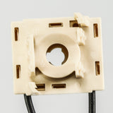 Samsung Range Wire Plugs & Connectors DG96-00298A replacement part