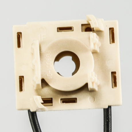 Samsung DG96-00298A Genuine OEM Assembly Switch Ignition