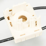Samsung Range Wire Plugs & Connectors DG96-00298A replacement part