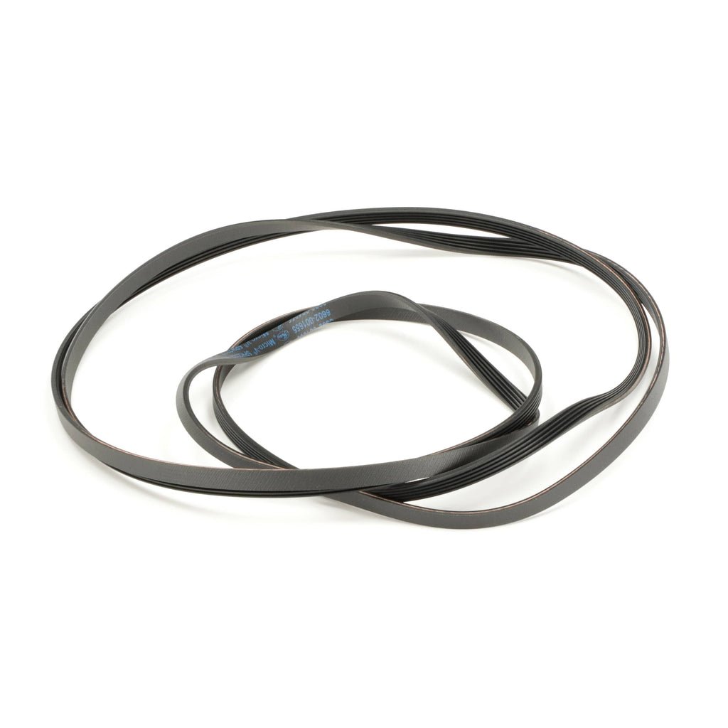 Samsung 6602-001655 Dryer Belt