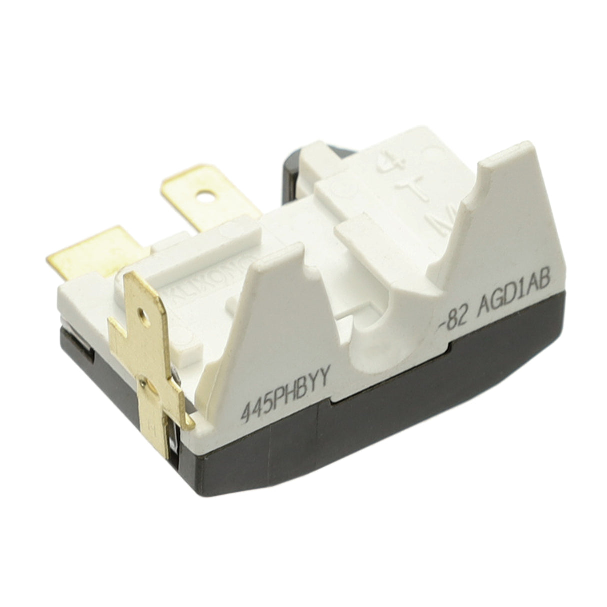 Samsung DA34-00004D Relay Protector O/L