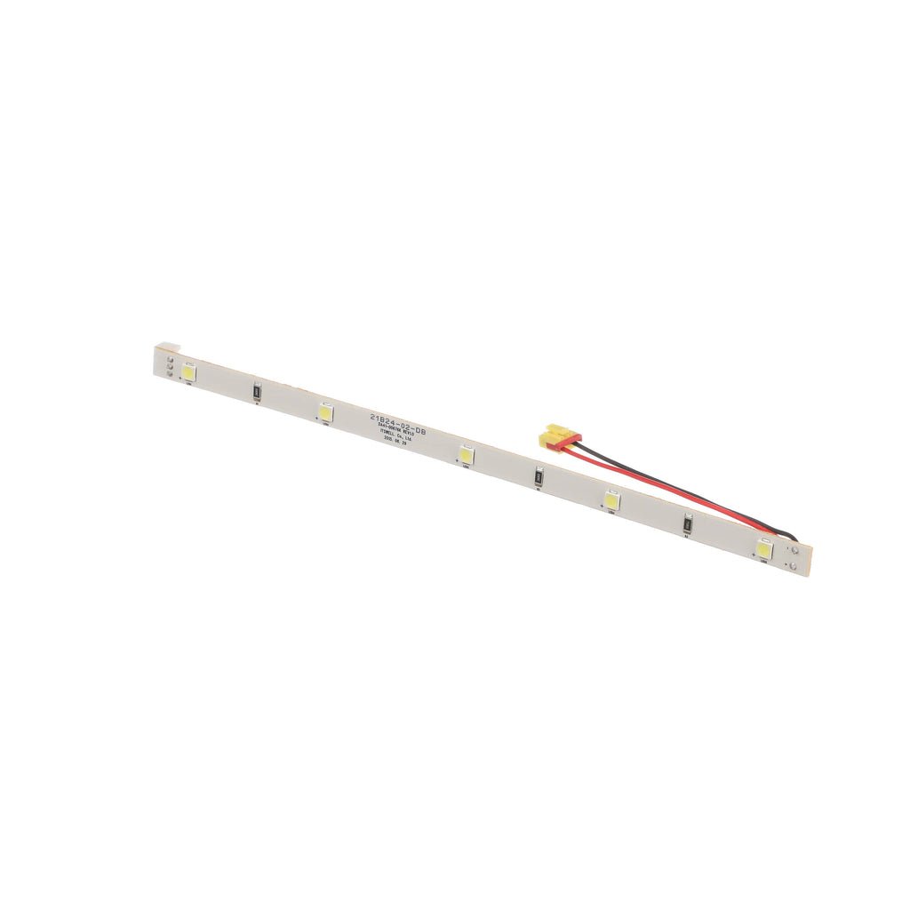 Samsung DA41-00676K Refrigerator LED Lamp Genuine Original Equipment Manufacturer (OEM) Part