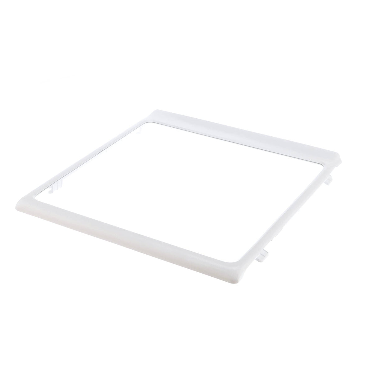 SAMSUNG DA67-02417A Refrigerator Shelf Genuine Original Equipment Manufacturer (OEM) Part