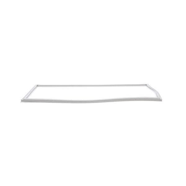 Samsung DA97-05253Y Refrigerator Door Gasket Genuine Original Equipment Manufacturer (OEM) Part