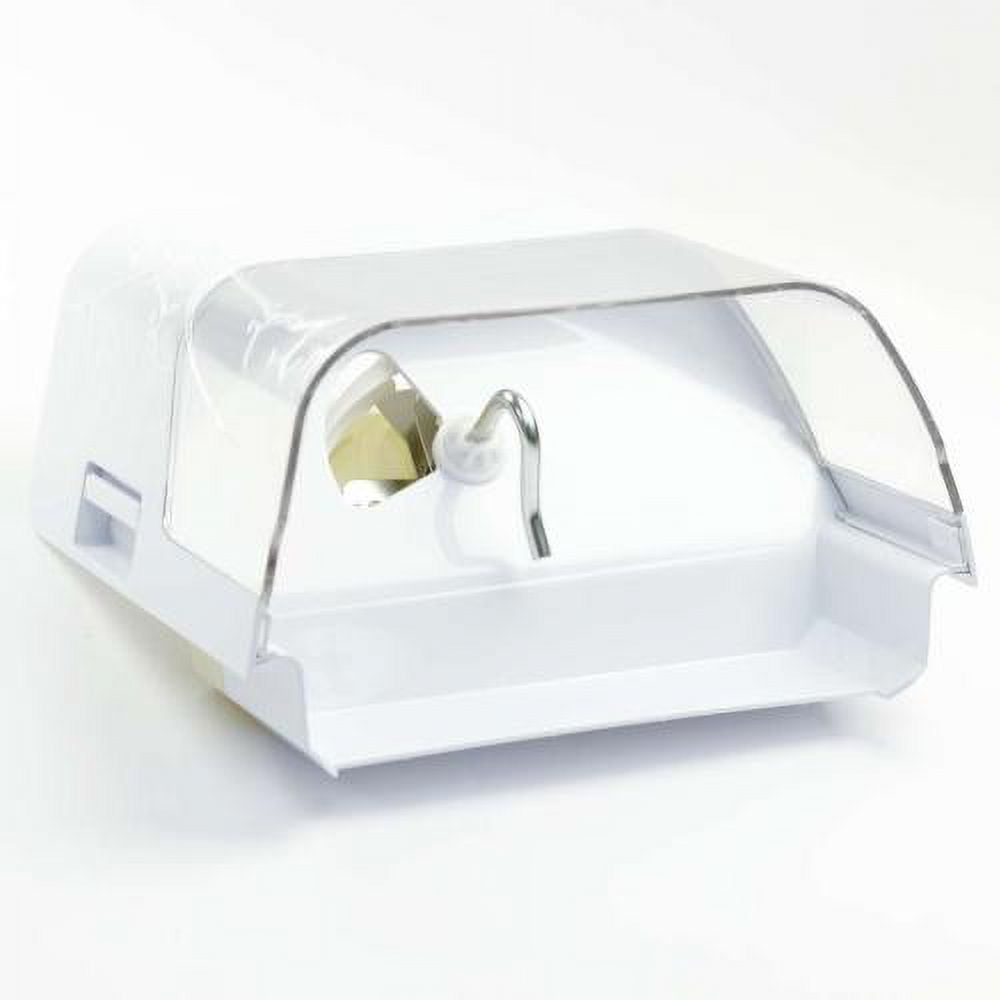 Samsung DA97-06569S Assy CASE ICE-Bucket