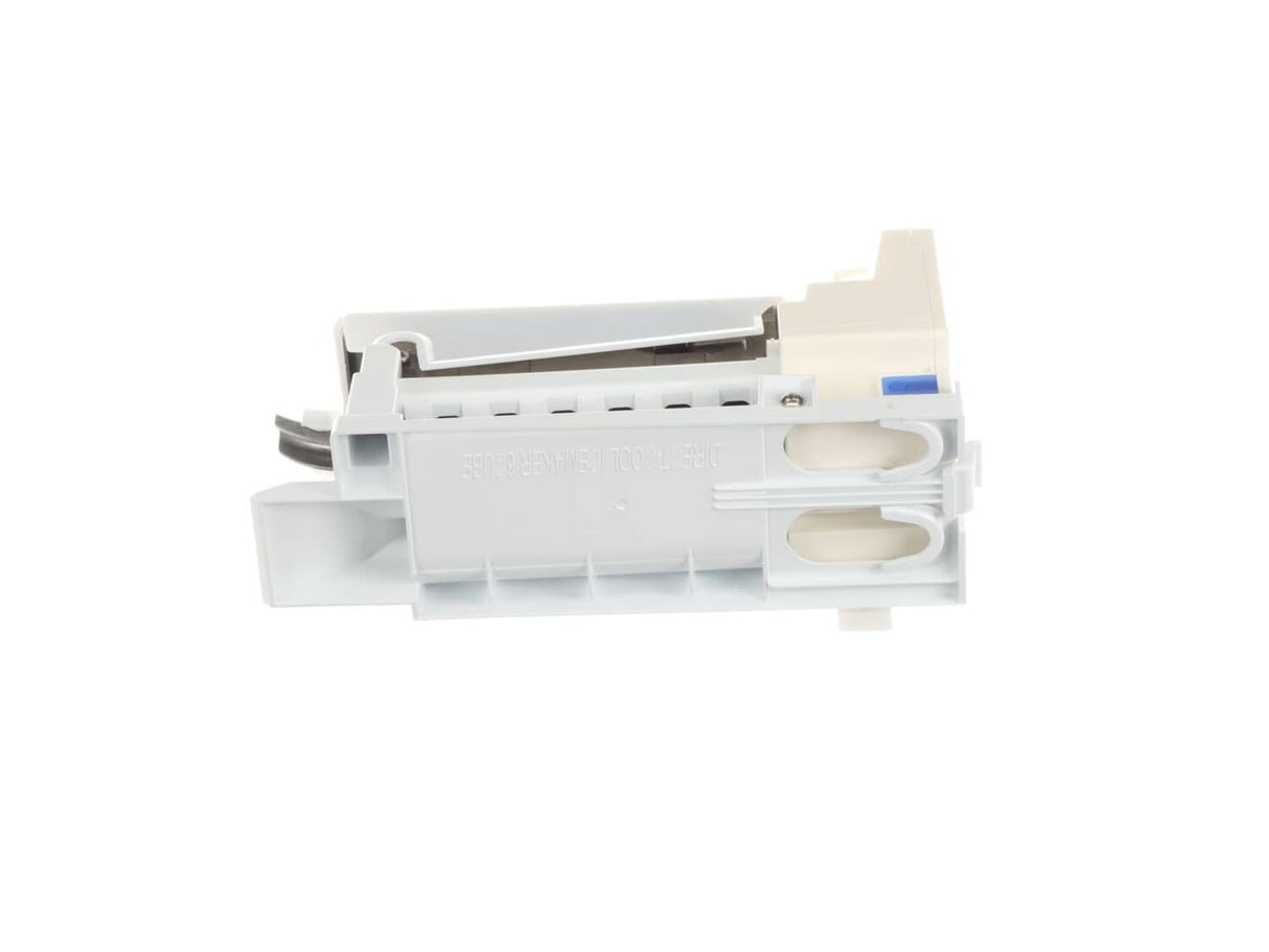 Samsung DA97-18859A ASSY ICE MAKER;AW2-CD14,120V