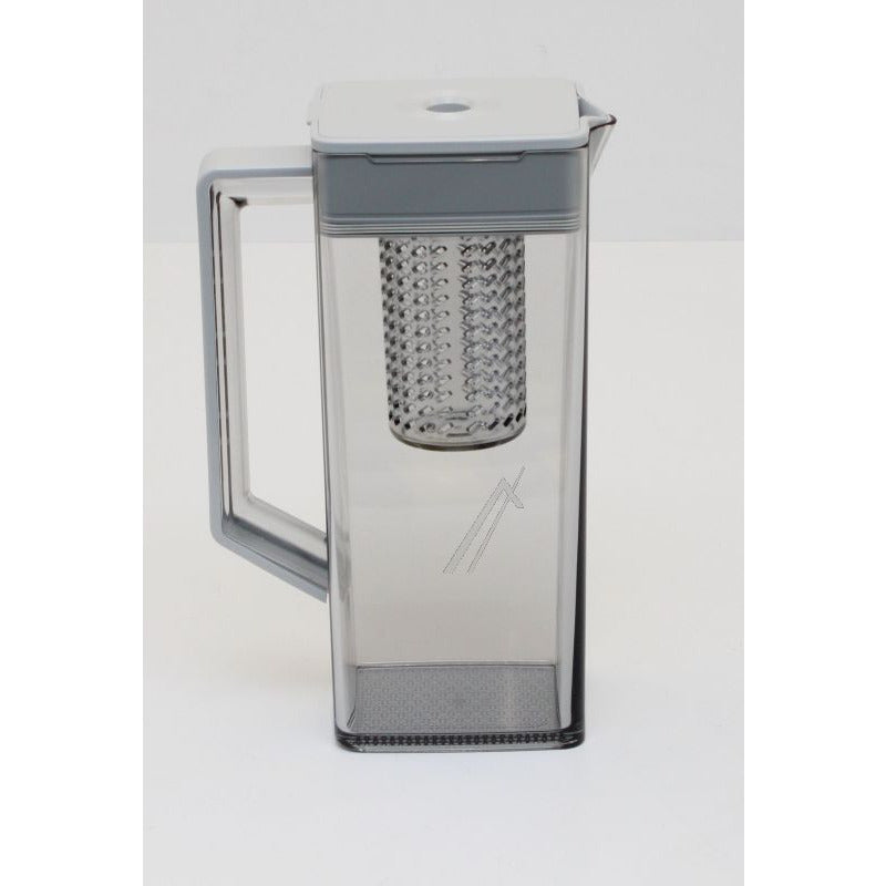 Samsung DA97-21261H ASSY CASE WATER FILTER;RF9000A,INDIA