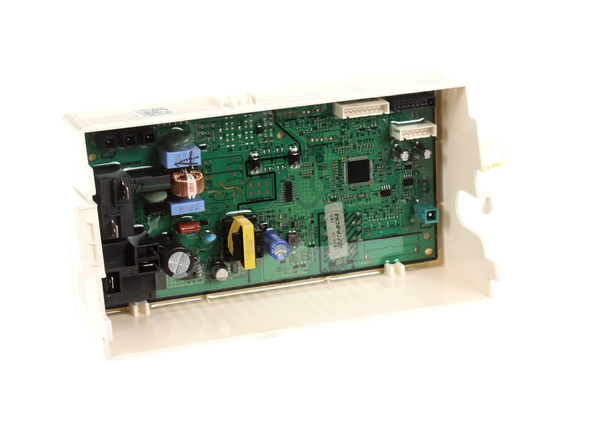 Samsung DC92-03611C ASSY PCB KIT,HW,FCD, MAIN DV5370R