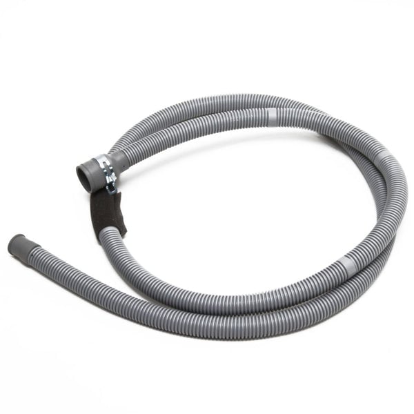 Samsung DC97-12534F Assembly Hose Drain(I)