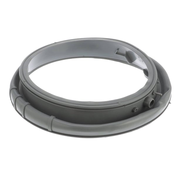 Samsung DC97-16140P Washer Door Boot Genuine Original Equipment Manufacturer (OEM) Part