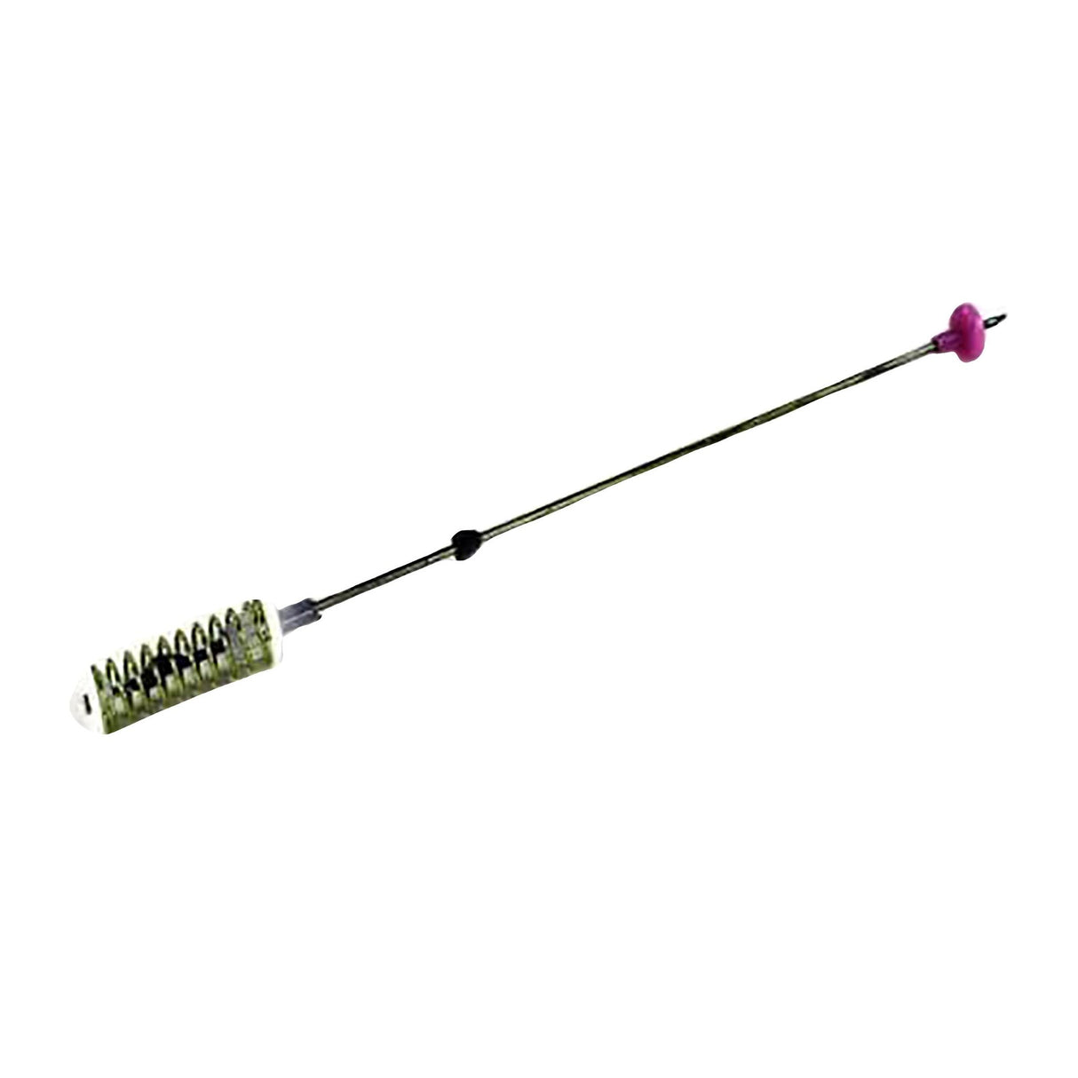 Samsung DC97-16350U ASSY DAMPER ROD - SOLD INDIVIDUALLY