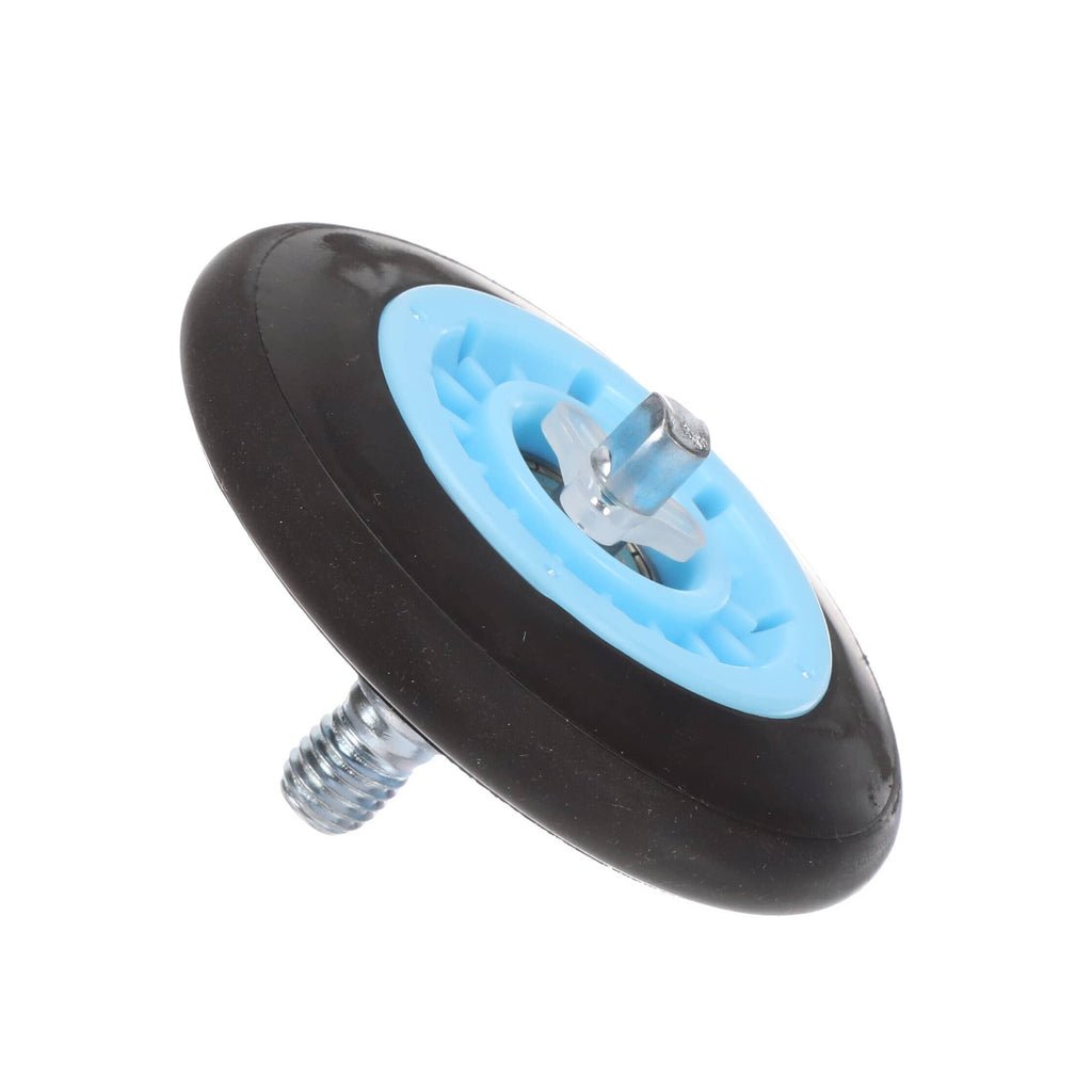 Samsung DC97-16782A ASSY PLASTIC SUPPORTOR;27-DRYER