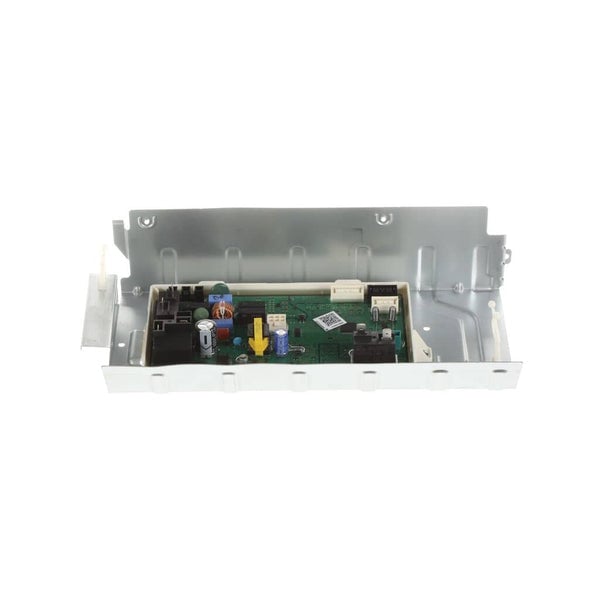 Samsung DC97-24289D ASSY COVER PCB DV6000T,DVE(G)45T60000*/A3