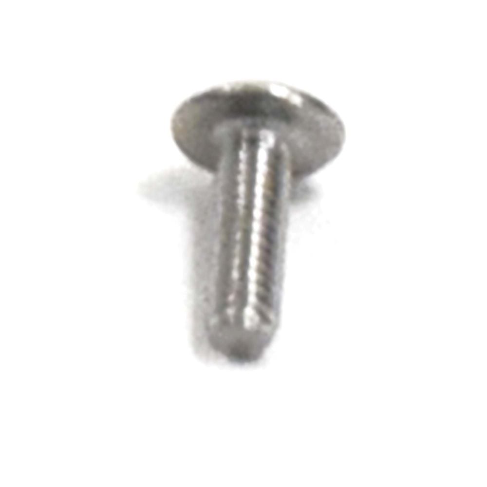 Samsung DD81-01172A Dishwasher Screw Genuine Original Equipment Manufacturer (OEM) Part