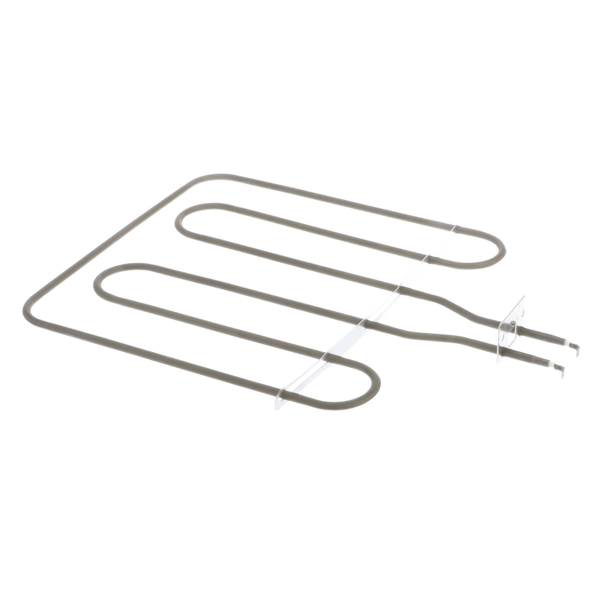 Samsung DG47-00068A Range Broil Element Genuine Original Equipment Manufacturer (OEM) Part
