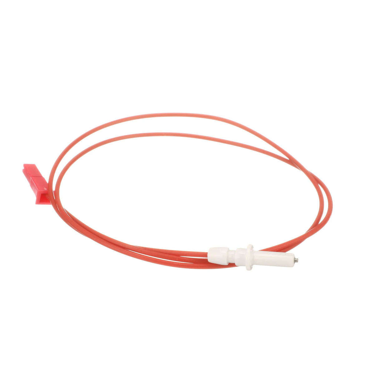 Samsung DG94-00540A Range Surface Burner Igniter Genuine Original Equipment Manufacturer (OEM) Part
