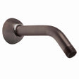 S-2500-ORB  Shower Arm and Flange